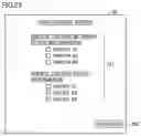 Fig. 26 - MANAGEMENT SYSTEM, MANAGEMENT APPARATUS, AND COMPUTER-IMPLEMENTED METHOD