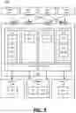 Fig. 08 - Methods and systems for establishment of VPN security policy by SDN application