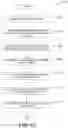 Fig. 11 - Transmitting conference application content during a network conference