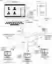 Fig. 01 - For recording conference application activity associated with a network conference
