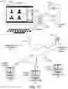 Fig. 18 - For recording conference application activity associated with a network conference