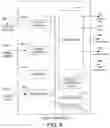 Fig. 05 - System and methods for running conference applications before, during, and after a network conference