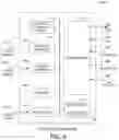 Fig. 07 - System and methods for running conference applications before, during, and after a network conference