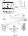 Fig. 10 - System and methods for running conference applications before, during, and after a network conference