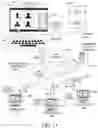 Fig. 12 - System and methods for running conference applications before, during, and after a network conference