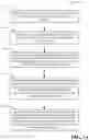 Fig. 12 - Group curated media channels