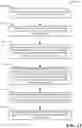 Fig. 14 - Group curated media channels