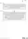 Fig. 15 - Group curated media channels