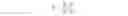Fig. 06 - System and method for content-adaptive real-time video communication