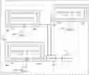 Fig. 01 - USER INTERACTION WITH DESKTOP ENVIRONMENT