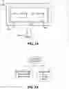 Fig. 02 - USER INTERACTION WITH DESKTOP ENVIRONMENT