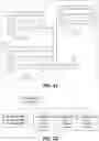 Fig. 03 - USER INTERACTION WITH DESKTOP ENVIRONMENT