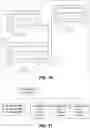 Fig. 04 - USER INTERACTION WITH DESKTOP ENVIRONMENT