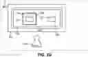 Fig. 05 - USER INTERACTION WITH DESKTOP ENVIRONMENT