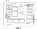 Fig. 06 - USER INTERACTION WITH DESKTOP ENVIRONMENT