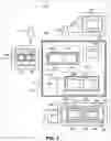 Fig. 08 - USER INTERACTION WITH DESKTOP ENVIRONMENT