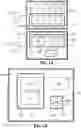 Fig. 11 - USER INTERACTION WITH DESKTOP ENVIRONMENT