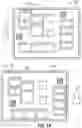 Fig. 12 - USER INTERACTION WITH DESKTOP ENVIRONMENT
