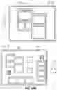 Fig. 13 - USER INTERACTION WITH DESKTOP ENVIRONMENT