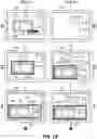 Fig. 17 - USER INTERACTION WITH DESKTOP ENVIRONMENT