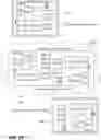 Fig. 18 - USER INTERACTION WITH DESKTOP ENVIRONMENT