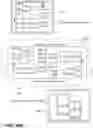 Fig. 19 - USER INTERACTION WITH DESKTOP ENVIRONMENT