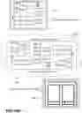 Fig. 20 - USER INTERACTION WITH DESKTOP ENVIRONMENT