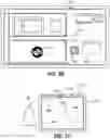 Fig. 21 - USER INTERACTION WITH DESKTOP ENVIRONMENT