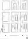 Fig. 23 - USER INTERACTION WITH DESKTOP ENVIRONMENT