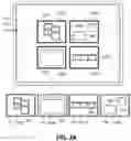 Fig. 24 - USER INTERACTION WITH DESKTOP ENVIRONMENT