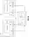 Fig. 26 - USER INTERACTION WITH DESKTOP ENVIRONMENT