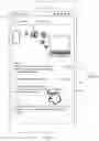 Fig. 05 - Method for sharing data in local area network and electronic device