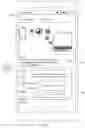 Fig. 06 - Method for sharing data in local area network and electronic device