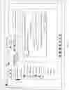 Fig. 15 - Method for sharing data in local area network and electronic device