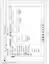 Fig. 19 - Method for sharing data in local area network and electronic device
