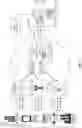 Fig. 04 - DISINTERMEDIATED ATTESTATION IN A MEC SERVICE MESH FRAMEWORK