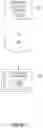 Fig. 11 - DISINTERMEDIATED ATTESTATION IN A MEC SERVICE MESH FRAMEWORK