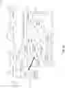 Fig. 19 - DISINTERMEDIATED ATTESTATION IN A MEC SERVICE MESH FRAMEWORK