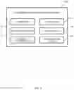 Fig. 05 - Information processing system and method of controlling information processing system