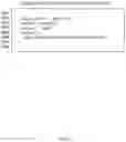 Fig. 23 - Information processing system and method of controlling information processing system