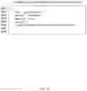 Fig. 24 - Information processing system and method of controlling information processing system
