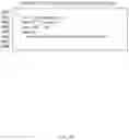 Fig. 25 - Information processing system and method of controlling information processing system