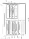 Fig. 27 - Information processing system and method of controlling information processing system
