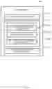 Fig. 35 - Information processing system and method of controlling information processing system