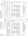 Fig. 02 - Load balancing reset packets