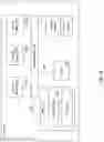 Fig. 03 - Load balancing reset packets