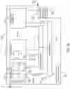 Fig. 07 - Load balancing reset packets