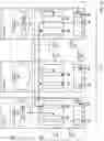 Fig. 10 - Load balancing reset packets
