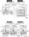 Fig. 11 - Load balancing reset packets