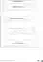 Fig. 13 - Load balancing reset packets
